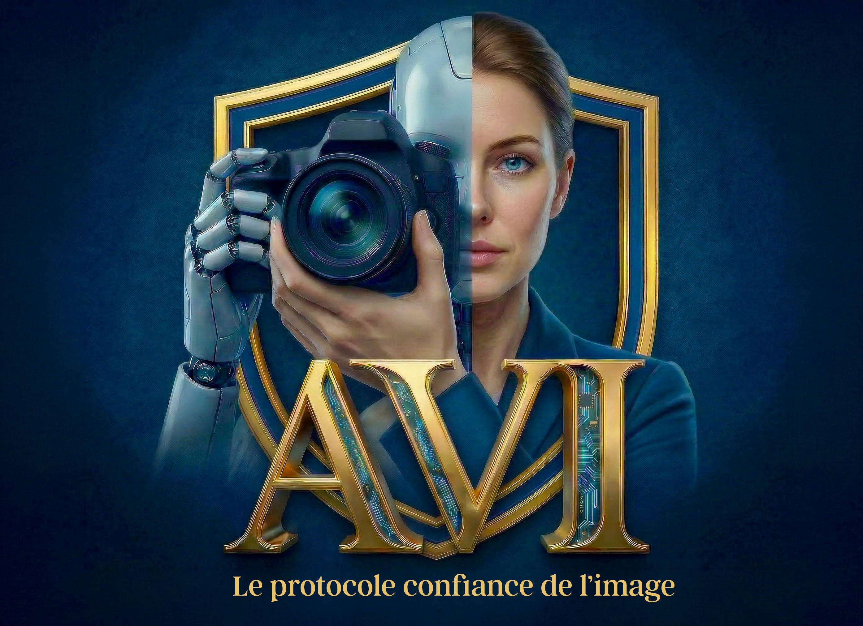 AVI